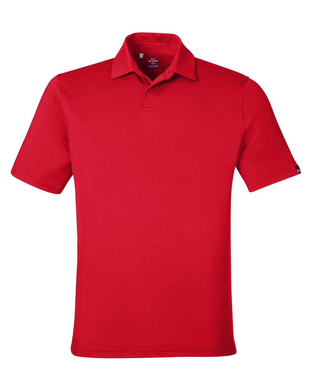 Red/ White