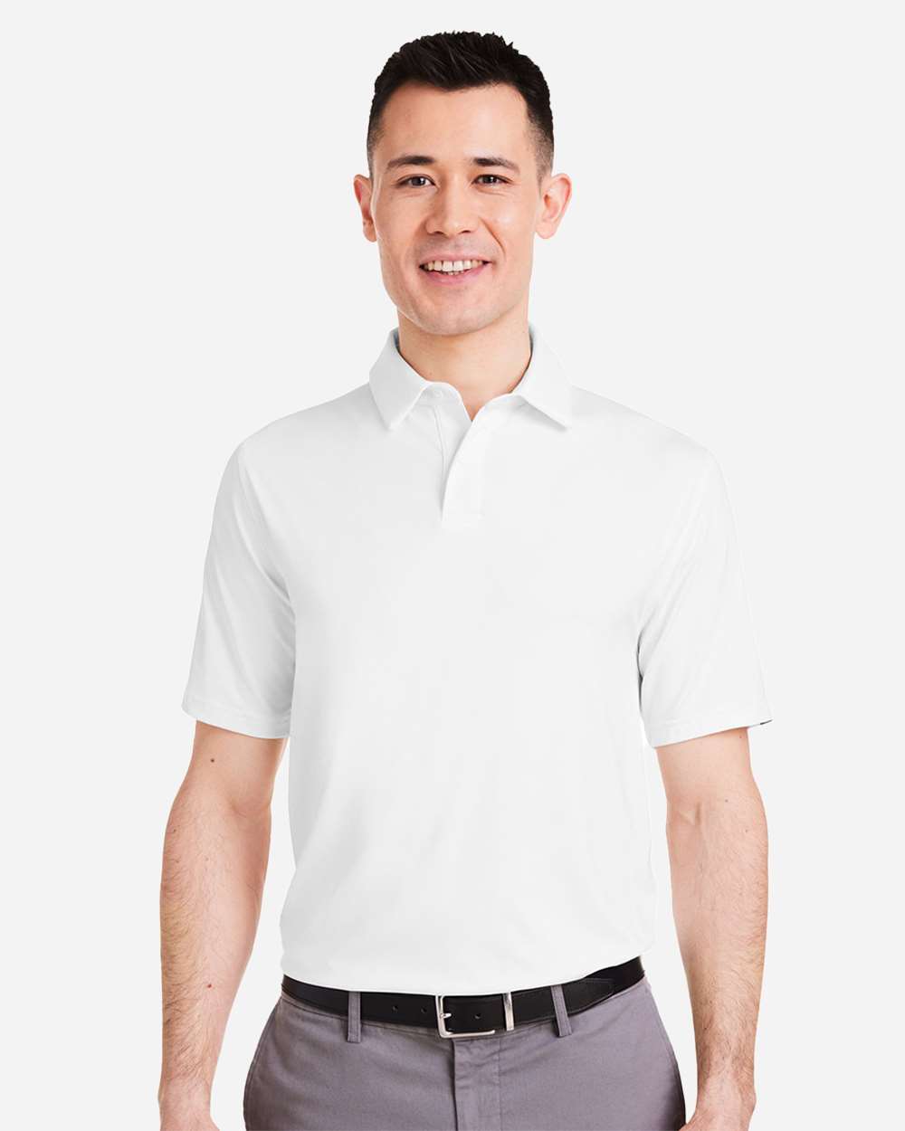White/ White