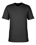 Under Armour 1383264, T-Shirts - Premium, Black/ White