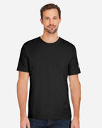 Under Armour 1383264, T-Shirts - Premium, Black/ White