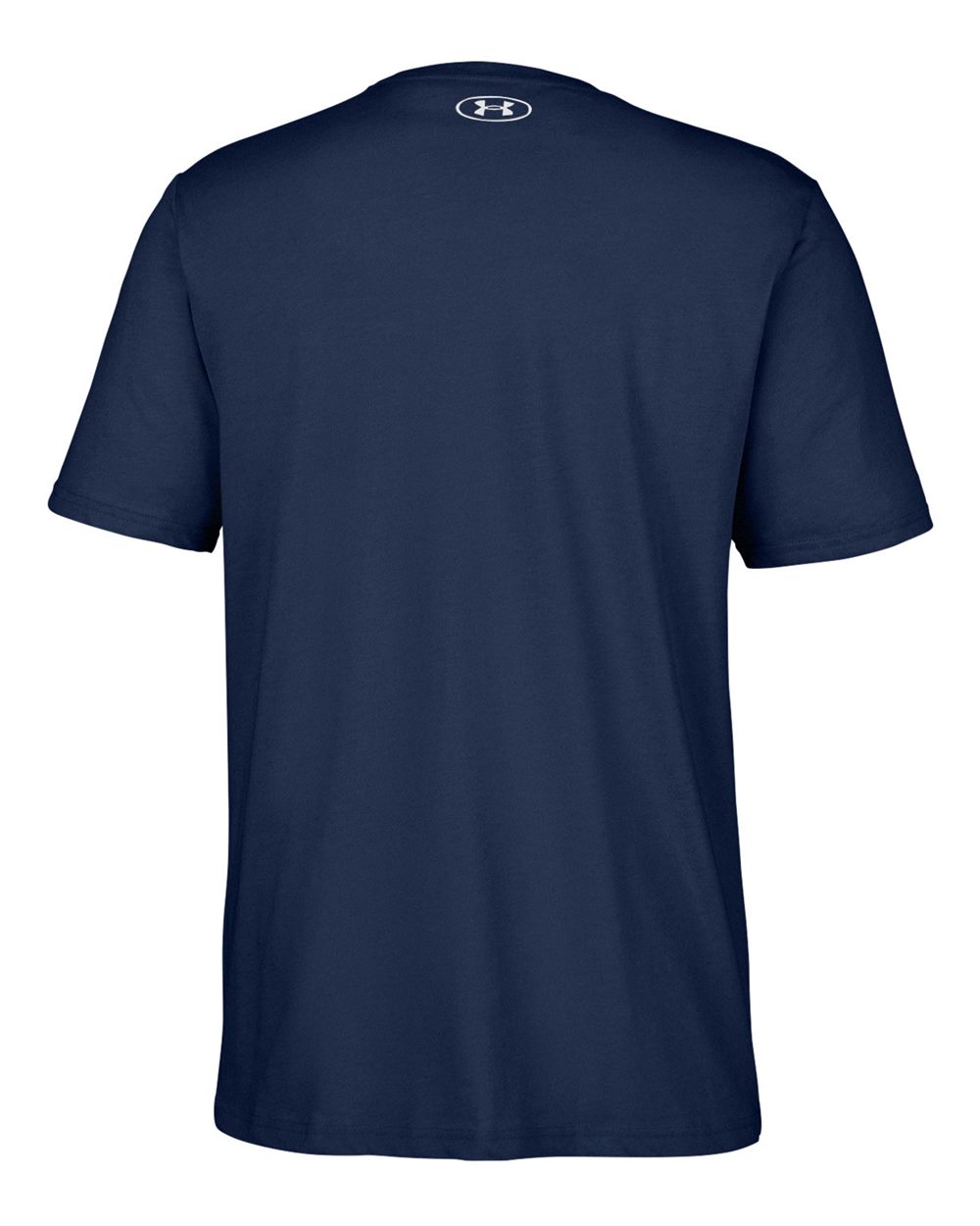 Midnight Navy/ White
