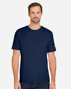 Under Armour 1383264, T-Shirts - Premium, Midnight Navy/ White
