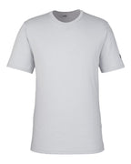 Under Armour 1383264, T-Shirts - Premium, Mod Grey Medium Heather/ Black