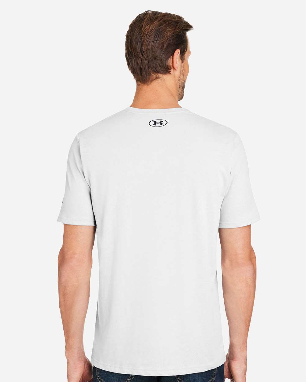 White/ Black