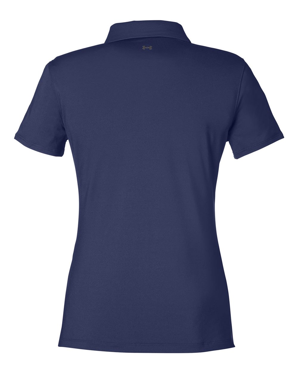 Midnight Navy/ White