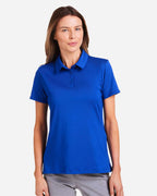 Under Armour 1385910, Polos, Royal/ White