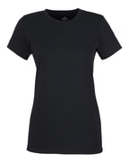 Under Armour 1383284, T-Shirts - Premium, Black/ White