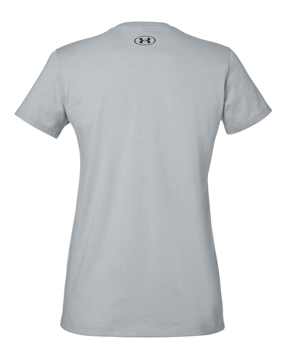 Mod Grey Medium Heather/ Black