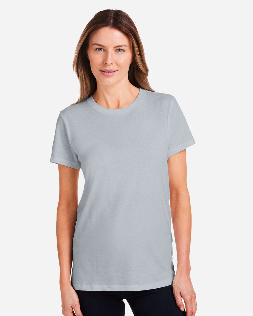 Mod Grey Medium Heather/ Black