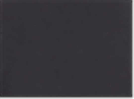 BELLA + CANVAS 6110, T-Shirts - Premium, Dark Grey