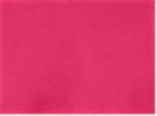 BELLA + CANVAS 3001, T-Shirts - Premium, Fuchsia
