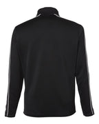 Under Armour 1383260, Knits & Layering, Black/ White