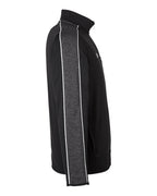Under Armour 1383260, Knits & Layering, Black/ White