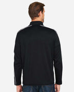 Under Armour 1383260, Knits & Layering, Black/ White