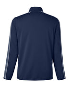 Under Armour 1383260, Knits & Layering, Midnight Navy/ White