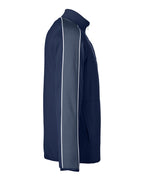 Under Armour 1383260, Knits & Layering, Midnight Navy/ White