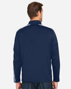 Under Armour 1383260, Knits & Layering, Midnight Navy/ White