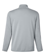 Under Armour 1383260, Knits & Layering, Mod Grey/ White