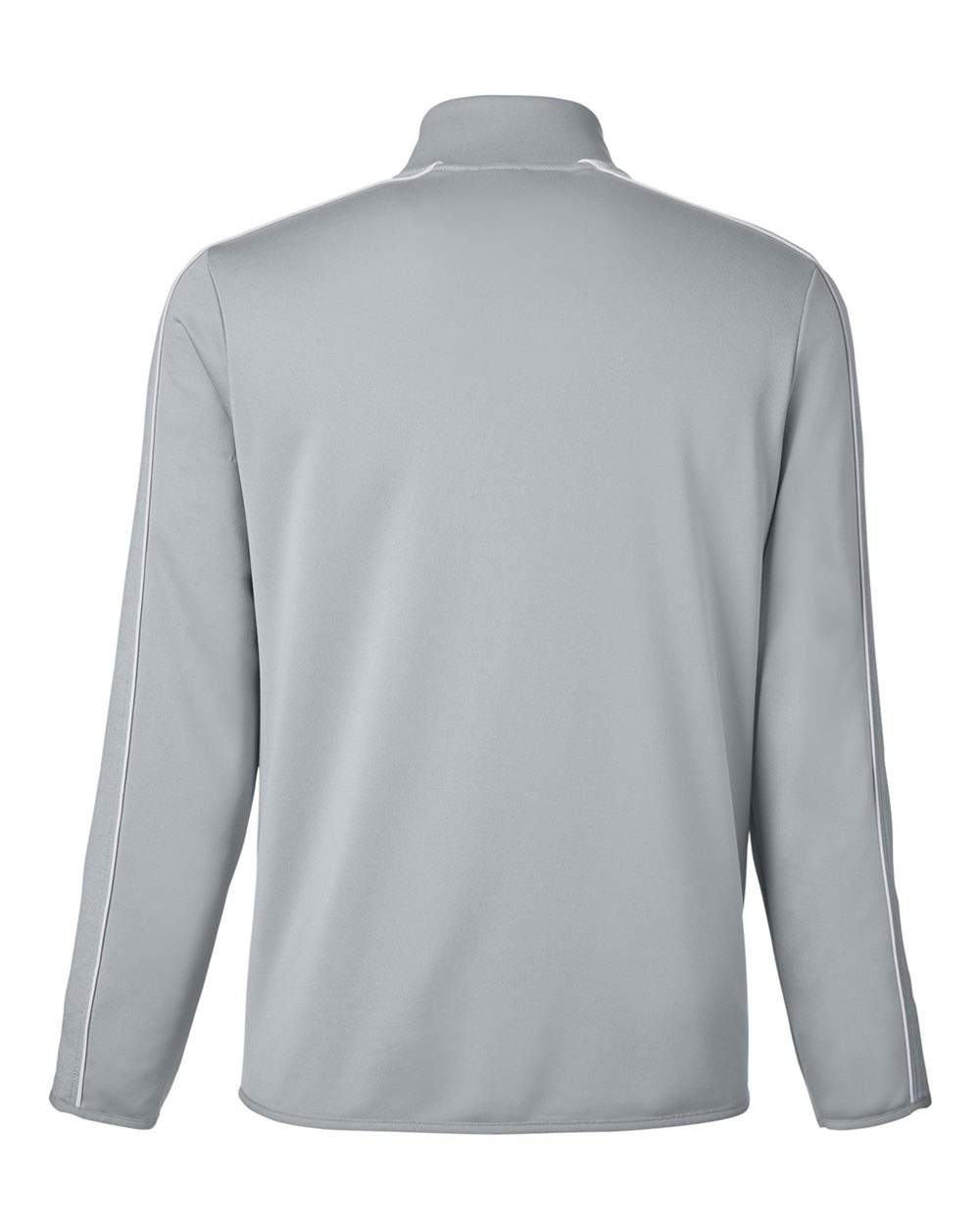 Mod Grey/ White