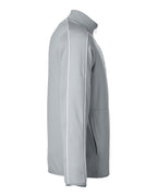 Under Armour 1383260, Knits & Layering, Mod Grey/ White
