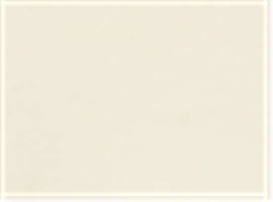 BELLA + CANVAS 6400, T-Shirts - Premium, Natural