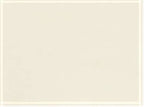 BELLA + CANVAS 6400, T-Shirts - Premium, Natural