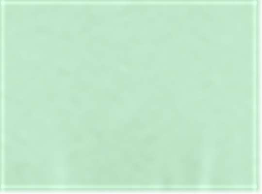 BELLA + CANVAS 3001, T-Shirts - Premium, Mint