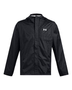 Under Armour 1374644, Outerwear, Black/ White