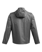 Under Armour 1374644, Outerwear, Castlerock/ Black