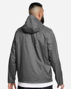 Under Armour 1374644, Outerwear, Castlerock/ Black