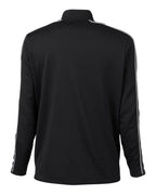Under Armour 1383259, Knits & Layering, Black/ White