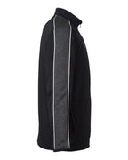 Under Armour 1383259, Knits & Layering, Black/ White