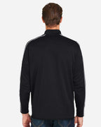 Under Armour 1383259, Knits & Layering, Black/ White