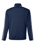 Under Armour 1383259, Knits & Layering, Midnight Navy/ White