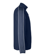 Under Armour 1383259, Knits & Layering, Midnight Navy/ White