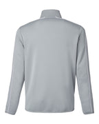 Under Armour 1383259, Knits & Layering, Mod Grey/ White