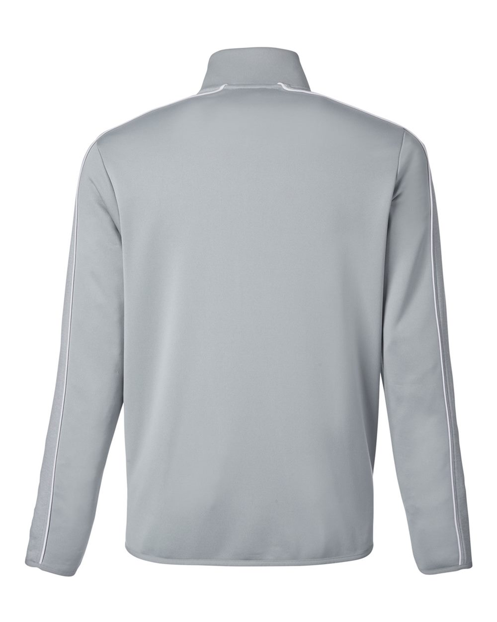 Mod Grey/ White
