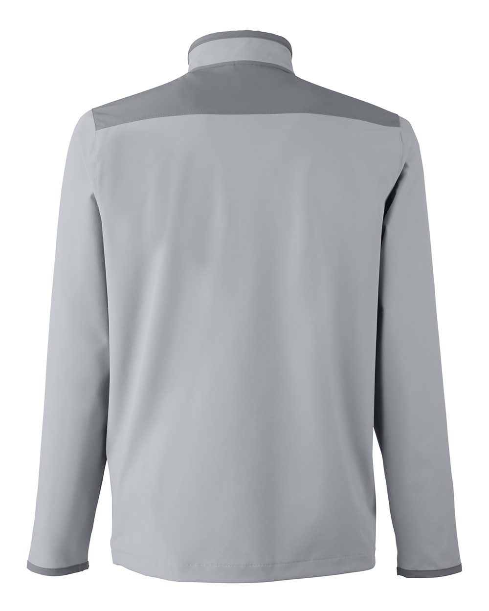 Mod Grey/ White