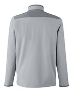 Under Armour 1389611, Outerwear, Mod Grey/ White