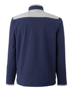 Under Armour 1389611, Outerwear, Midnight Navy/ White