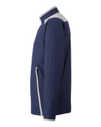 Under Armour 1389611, Outerwear, Midnight Navy/ White