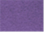 BELLA + CANVAS 3001YCVC, T-Shirts - Premium, Heather Team Purple