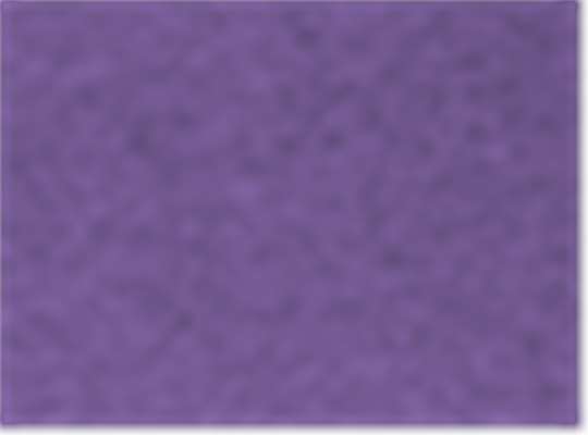 BELLA + CANVAS 3001YCVC, T-Shirts - Premium, Heather Team Purple