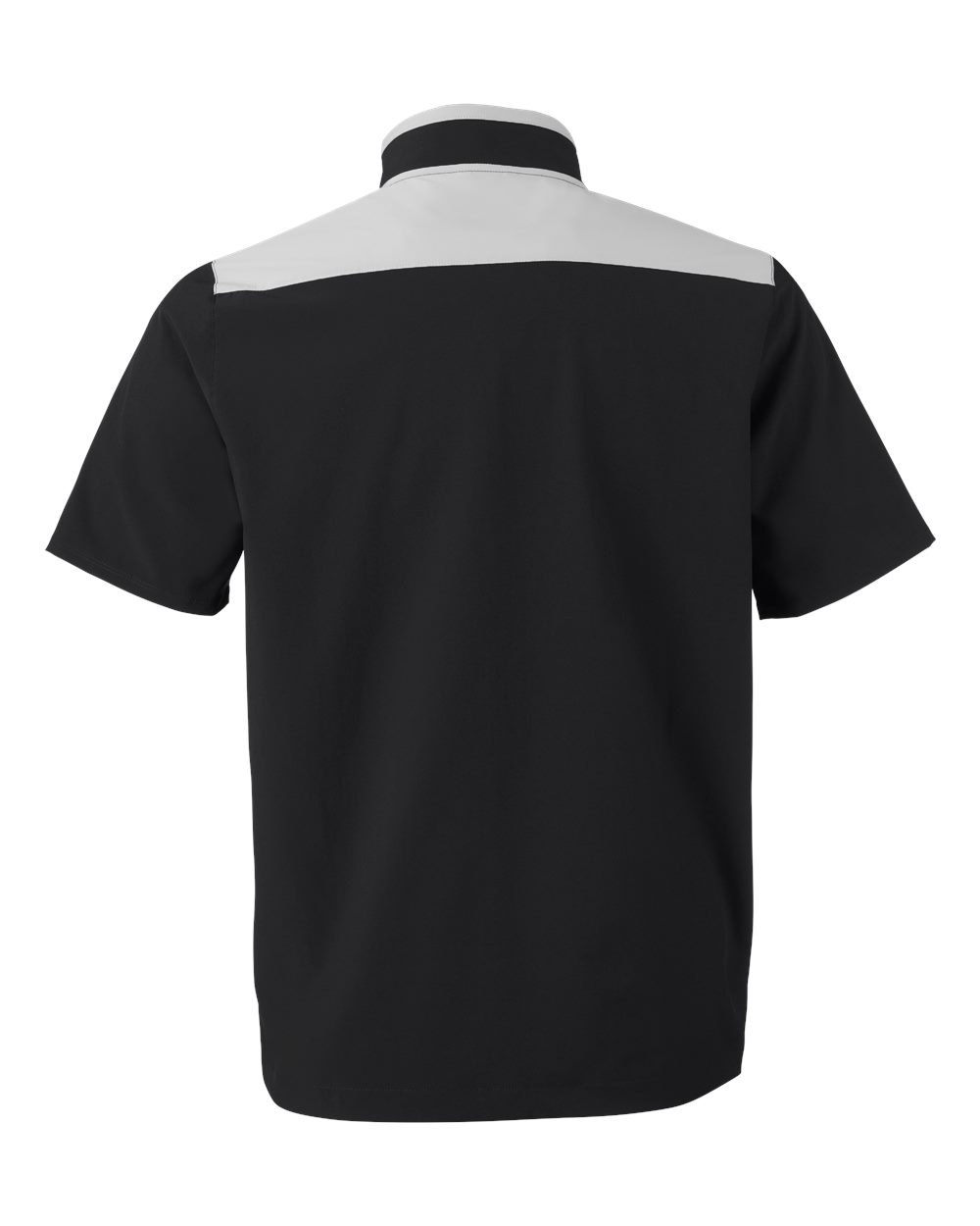 Black/ Mod Grey/ White