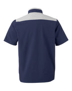 Under Armour 1389612, Wovens, Midnight Navy/ White
