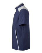 Under Armour 1389612, Wovens, Midnight Navy/ White