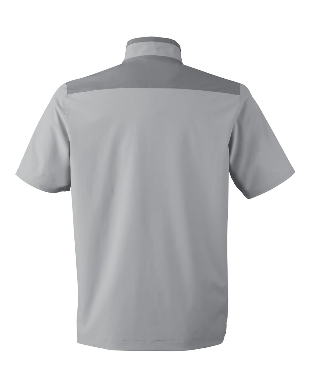 Mod Grey/ White