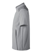 Under Armour 1389612, Wovens, Mod Grey/ White