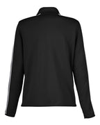 Under Armour 1383272, Knits & Layering, Black/ White