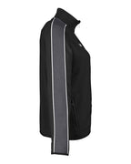 Under Armour 1383272, Knits & Layering, Black/ White